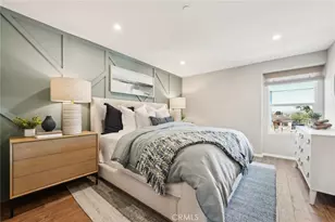 16186 Lumia Wy, Fontana, CA 92336 - Photo 14