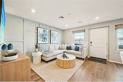 16186 Lumia Way, Fontana, CA 92336 - Photo 4