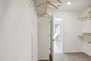 83174 Verio Wy, Indio, CA 92201 - Photo 42