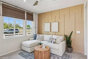 83174 Verio Wy, Indio, CA 92201 - Photo 16