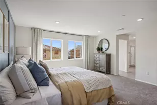 83174 Verio Wy, Indio, CA 92201 - Photo 36