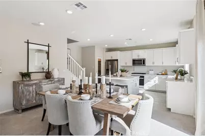 83174 Verio Way, Indio, CA 92201 - Photo 8