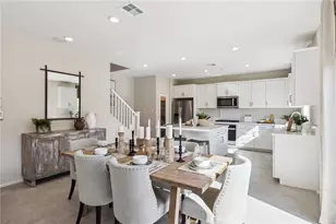 83174 Verio Wy, Indio, CA 92201 - Photo 8