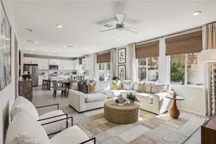 83174 Verio Wy, Indio, CA 92201 - Photo 6