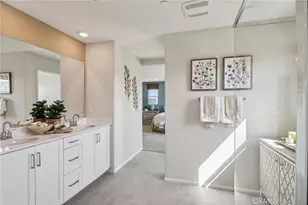 83174 Verio Wy, Indio, CA 92201 - Photo 40