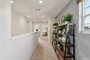 83174 Verio Wy, Indio, CA 92201 - Photo 28