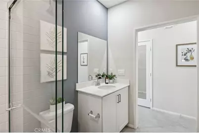 83174 Verio Way, Indio, CA 92201 - Photo 20