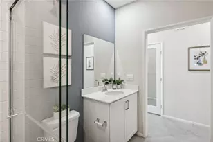 83174 Verio Wy, Indio, CA 92201 - Photo 20