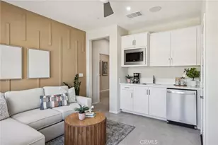 83174 Verio Wy, Indio, CA 92201 - Photo 18