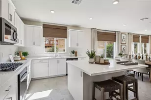 83174 Verio Wy, Indio, CA 92201 - Photo 14