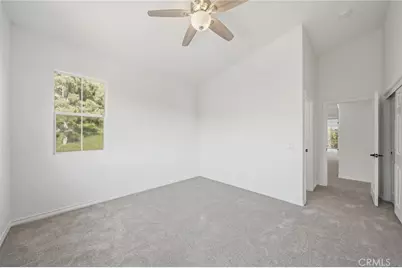 2 Sunswept Mesa, Aliso Viejo, CA 92656 - Photo 40