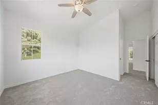 2 Sunswept Mesa, Aliso Viejo, CA 92656 - Photo 40