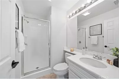 2 Sunswept Mesa, Aliso Viejo, CA 92656 - Photo 16