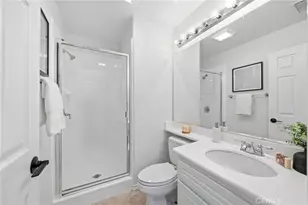 2 Sunswept Mesa, Aliso Viejo, CA 92656 - Photo 16