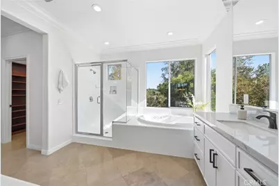 2 Sunswept Mesa, Aliso Viejo, CA 92656 - Photo 34