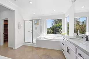 2 Sunswept Mesa, Aliso Viejo, CA 92656 - Photo 34