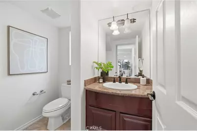 2 Sunswept Mesa, Aliso Viejo, CA 92656 - Photo 14