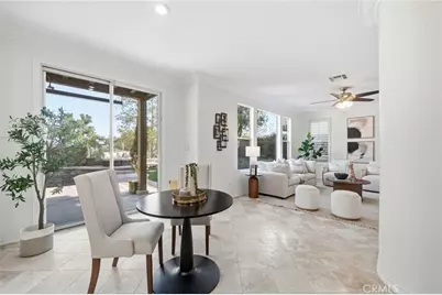 2 Sunswept Mesa, Aliso Viejo, CA 92656 - Photo 8