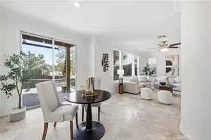 2 Sunswept Mesa, Aliso Viejo, CA 92656 - Photo 8