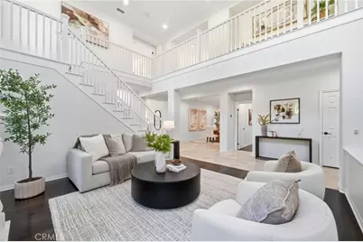 2 Sunswept Mesa, Aliso Viejo, CA 92656 - Photo 18