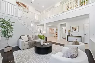 2 Sunswept Mesa, Aliso Viejo, CA 92656 - Photo 18