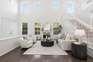 2 Sunswept Mesa, Aliso Viejo, CA 92656 - Photo 20