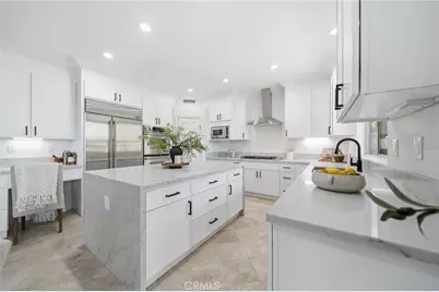 2 Sunswept Mesa, Aliso Viejo, CA 92656 - Photo 10