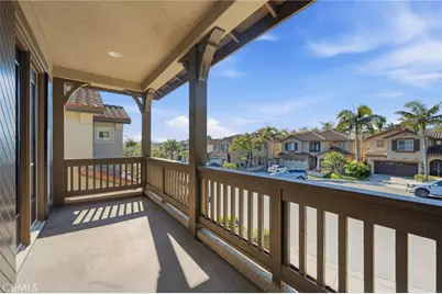 2 Sunswept Mesa, Aliso Viejo, CA 92656 - Photo 42