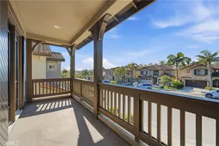 2 Sunswept Mesa, Aliso Viejo, CA 92656 - Photo 42