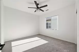 2 Sunswept Mesa, Aliso Viejo, CA 92656 - Photo 46