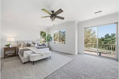 2 Sunswept Mesa, Aliso Viejo, CA 92656 - Photo 28