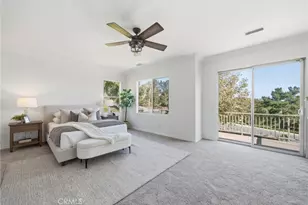 2 Sunswept Mesa, Aliso Viejo, CA 92656 - Photo 28