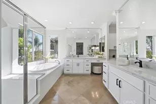 2 Sunswept Mesa, Aliso Viejo, CA 92656 - Photo 32