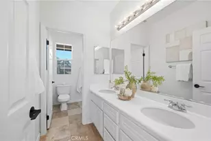 2 Sunswept Mesa, Aliso Viejo, CA 92656 - Photo 44