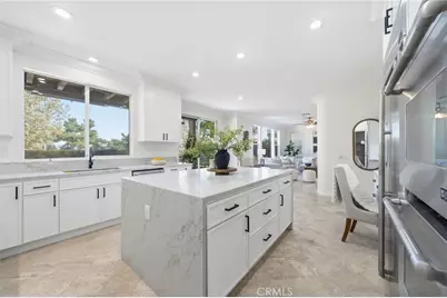 2 Sunswept Mesa, Aliso Viejo, CA 92656 - Photo 2