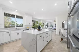 2 Sunswept Mesa, Aliso Viejo, CA 92656 - Photo 2