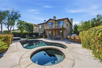 2 Sunswept Mesa, Aliso Viejo, CA 92656 - Photo 22