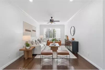 2 Sunswept Mesa, Aliso Viejo, CA 92656 - Photo 36