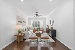 2 Sunswept Mesa, Aliso Viejo, CA 92656 - Photo 36