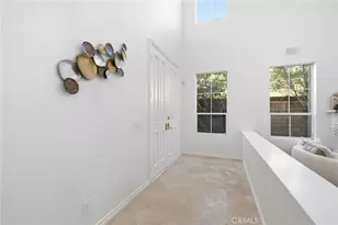 2 Sunswept Mesa, Aliso Viejo, CA 92656 - Photo 6