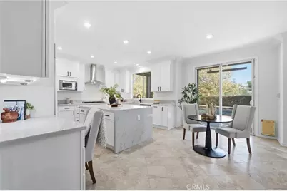 2 Sunswept Mesa, Aliso Viejo, CA 92656 - Photo 12