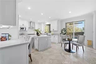 2 Sunswept Mesa, Aliso Viejo, CA 92656 - Photo 12