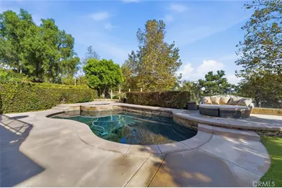 2 Sunswept Mesa, Aliso Viejo, CA 92656 - Photo 24