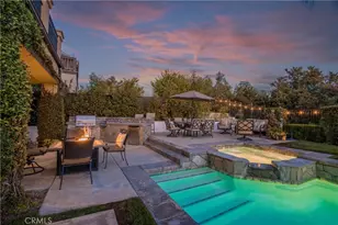 32815 Cleveland St, Temecula, CA 92592 - Photo 68