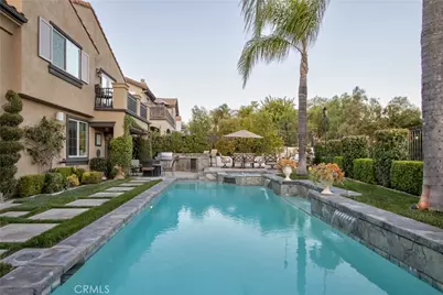 32815 Cleveland Street, Temecula, CA 92592 - Photo 58