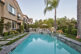 32815 Cleveland St, Temecula, CA 92592 - Photo 58