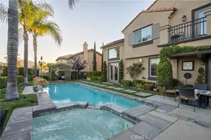 32815 Cleveland St, Temecula, CA 92592 - Photo 48