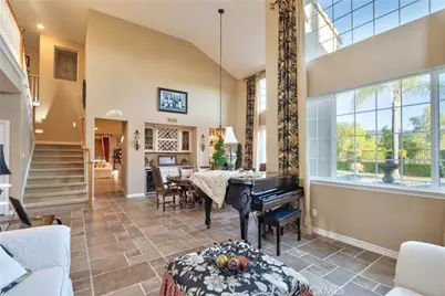 32815 Cleveland Street, Temecula, CA 92592 - Photo 28