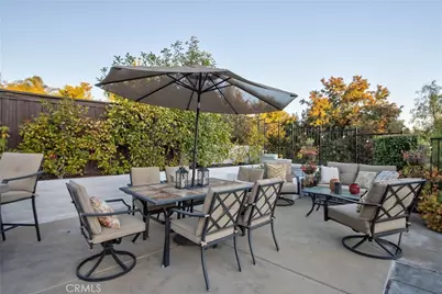 32815 Cleveland Street, Temecula, CA 92592 - Photo 50