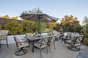 32815 Cleveland St, Temecula, CA 92592 - Photo 50